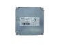 Blok Ovladačů 284A1 4CB4A EN-3077P Nissan