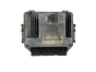 Blok Ovladačů 0281010769 8200184294 8200269883 Renault Bosch 48003
