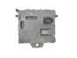 Blok Ovladačů BCM-N1 8200924039 1785069 Renault