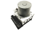 Pumpa Abs Mercedes A W169 B W245 A0044319212 0265950322 46830