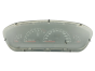 Otáčkoměr Fiat Marea 46747707 6063349904 Veglia