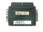 Blok Ovladačů S110010002B 7700114504 7700114024 Renault Siemens 