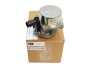 Pumpa Vacuum Originál Renault Opel Nissan 8200689330
