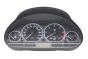 ed1509eby