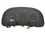 Otáčkoměr VW Golf MK4 Bora 1J0920801B 0263618005 20739