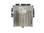 Blok Ovladačů 1S4A-9F954-CG DDCR 80927E Ford Delphi 34340