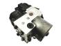 Pumpa Abs Citroen Xsara Picasso 9633666580 0273004353 36038