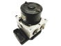 Pumpa Abs Kia Cerato 58920-2F000 95600-2F000 Mando 34005