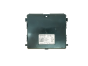 Blok Ovladačů Moduł Renault 285258251R E1078017 I 