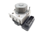 Pumpa Abs Fiat Panda 51965448 0265243906 0265956367