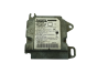 Blok Ovladačů 7700437477C 550803600 Renault Autoliv