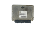 Blok Ovladačů IAW.4AF.M9 55187374 61600.625.03 Fiat Magneti Marelli 47388