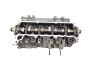 Hlava Válce 7760 1.5 Dci Renault 7701473181 K9K272 704 S11