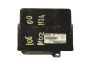 Blok Ovladačů 0261204788 9631528780 26FM0667 MA3.1 PSA Bosch 16576