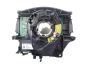 Naviječ Airbag Ford DV6T-14A664-AA EB8FD