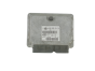 Blok Ovladačů 036906034CN  IAW4MV.GC 61600.612.03 VW Magneti Marelli 