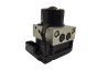 Pumpa Abs VW AG 1J0614117D 1J0907379P ATE 5342