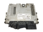 Blok Ovladačů 9676830080 0281017600 9666729580 PSA Bosch 27749