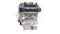 Motor Benzínový B4DH419 B4D419 100012259R 1.0 Sce Dacia Sandero 3 0km