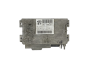 Blok Ovladačů IAW16FM.EC 46555914 61602.095.03 Fiat 56732