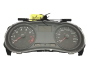Otáčkoměr Renault Clio 3 8200820993 C 46061