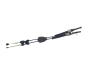 Lanko Převodovky 344138942R Renault Clio 5