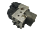 Pumpa Abs Citroen Xsara 2 0273004440 9636084480 0265216722 62432