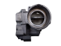 Škrticí Klapka 03G128063C A2C53099815 VWAG 1798