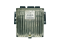 Blok Ovladačů 8200498188 8200469340 R0410B024D Renault Delphi 33744