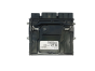 Blok Ovladačů 237104328S 0281036484 Dacia Renault Bosch 37195