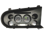 Otáčkoměr Iveco Daily 504109084 29996
