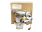 Chladič Egr Nový originál EGR VW Audi 04L131512F 04L131501C 03L906529B