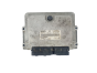 Blok Ovladačů 55198058 0281011553 Fiat Bosch 34722