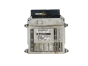 Blok Ovladačů 9030933012A0 39110-02DD0 3012  Hyundai Kefico 38980