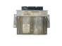 Blok Ovladačů 9646988680 9644625680-00 21647431-0 PSA Sagem 38131