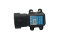 Senzor Tlaku Vzduchu 09388129 30889795 Renault Volvo Nissan Mitsubishi