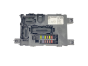 Blok Ovladačů 13424262 401154265 28372266 Opel GM