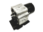 Pumpa Abs Lancia Ypsilon 51761947 54084694E TRW 39087