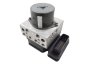 Pumpa Abs Lancia Delta 51877466 17168608M TRW