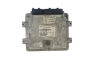 Blok Ovladačů 51804614 4100134 Fiat Metatron 47282