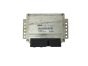 Blok Ovladačů 55189028 0281011505 18643DAA Fiat Bosch 17701