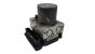Pumpa Abs Renault Megane 2 Scenic 2 8200551143 0265950595 0265234468 1758