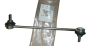 Vzpera, Stabilisator Originál Citroen Peugeot Nemo Bipper 508779