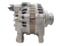 Alternátor Renault 8200120286 A002TB6481 110A 1.5 DCI Mitsubishi 1170