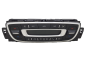 Panel Větrání AC Renault Scenic 3 275102769R E1067995