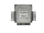 Blok Ovladačů 9648568480 IAW48P2.72 PSA Magneti Marelli 44753