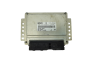 Blok Ovladačů 46761012 0281010338 83941WAA Lancia Bosch