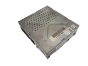 Zesilovač Audio Mercedes-Benz W211 A2118274242 BE6031