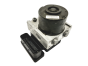 Pumpa Abs Ford Focus MK2 3M51-2M110-GA 10.0970-0110.3 46005