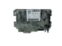 Blok Ovladačů Fiat 46480662 IAW16F.EB 61602.102.00 Magneti Marelli 47595